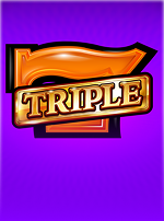 Triple Gold Bars