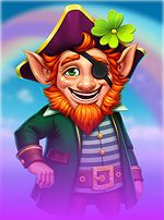 Treasure Ireland