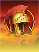 Power of Rome