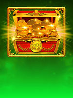 25 Coins™