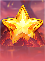Red Hot Luck