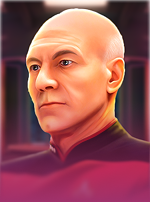 Star Trek
