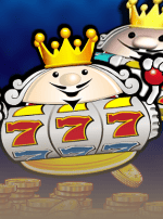 Reel King V2