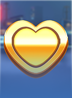 Hearts Highway