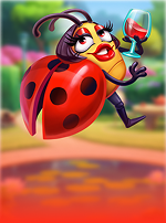 Buggin