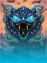 Gemstone Guardians