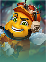 Wild Swarm 2