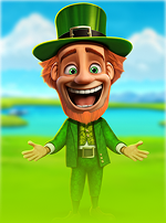 Book of Blarney