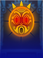 Aztec Ancients