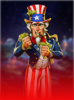 Americash 10K Ways