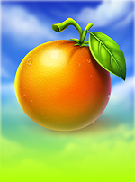 Fruit Combinator