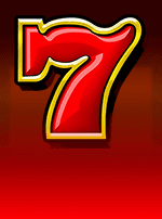 7s Wild