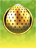 Wild Easter Gifts