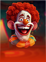 Boom the Buffoon