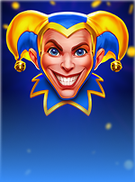 Energy Joker