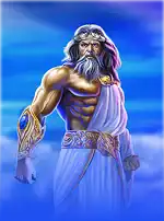 Age of the Gods: King of Olympus