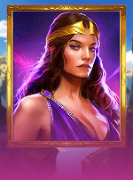 Golden Realms