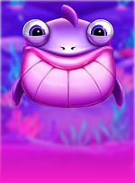 Ocean Gems Bonanza