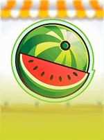 Fruit Shop