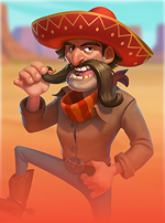 Wild Chapo 2