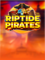 Riptide Pirates