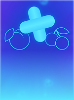 Fruit Flash