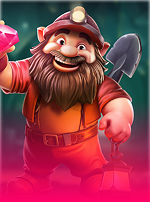 Dwarf & Dragon