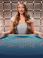 BlackjackX 15