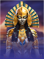 Rise of Pyramids
