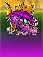 Mutant Trawlers