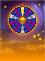 10000 Wishes