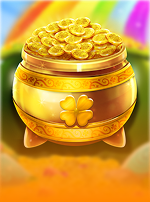 Amazing Link Riches