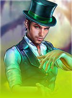 Book of Oz