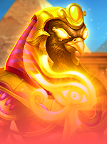 Ark of Ra