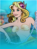 Mermaids Millions