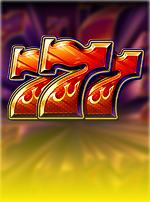 777 Hot Reels