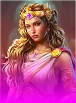 Medusa's Stone