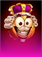 Royal Nuts