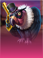 Pirots 3