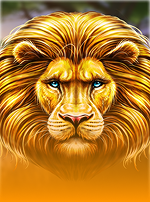 Realm of Lions