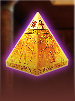 Scarab Rising