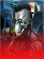 Apocalypse