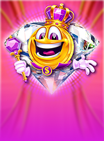 Rising Rewards King Million