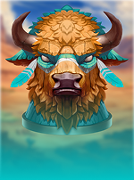 Buffalo Bash