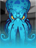 Octo Attack