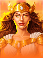Amazing Link Athena