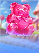 2 Sweet 4 U