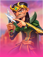 Thoro