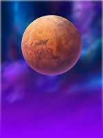 Solar Nova Megaways