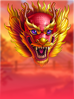 Dragons vs Gigablox